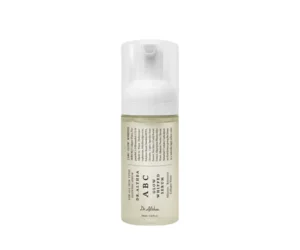 Dr. Althea ABC Glow Whipped Serum