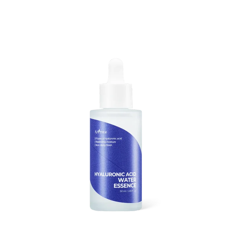 Isntree Hyaluronic Acid Water Essence