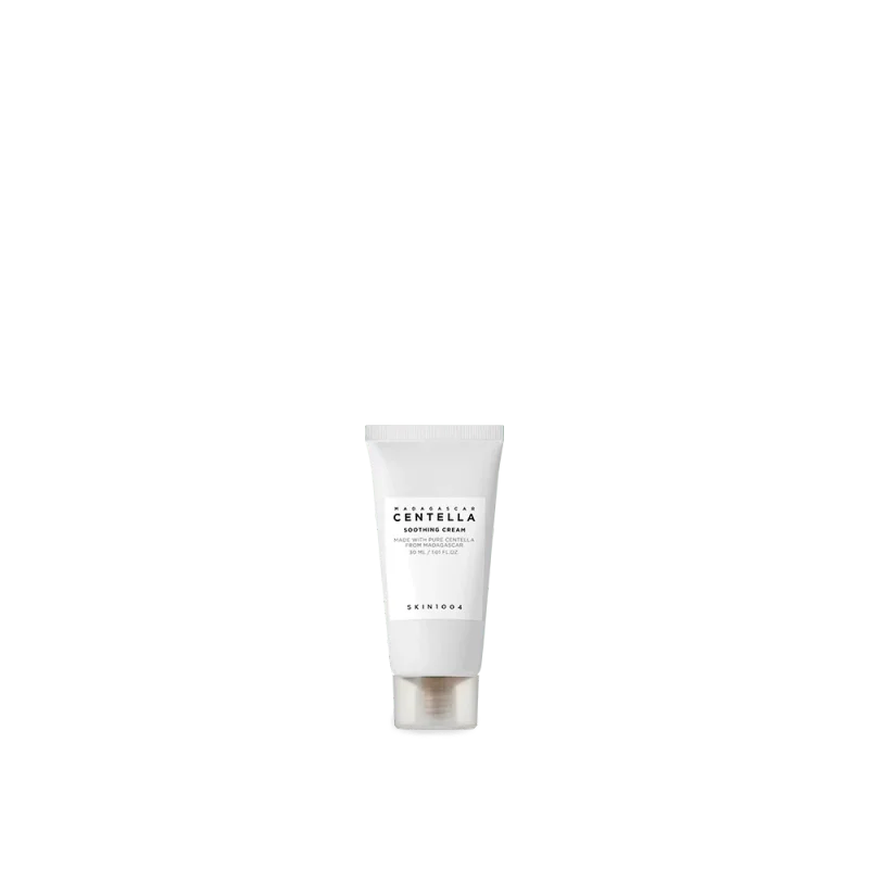 SKIN1004 Centella Soothing Cream