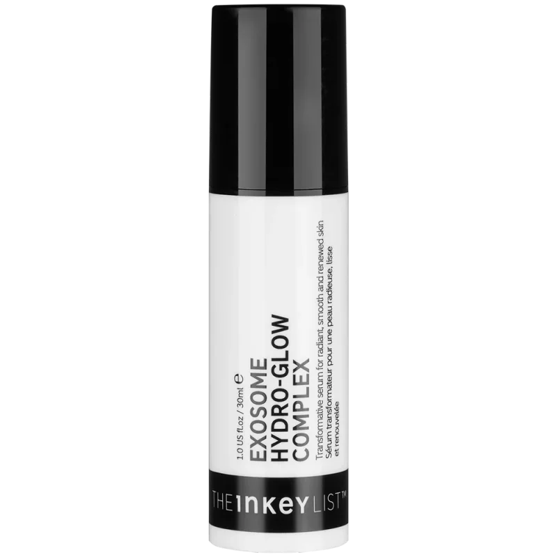 The INKEY List Exosome Hydro-Glow Complex