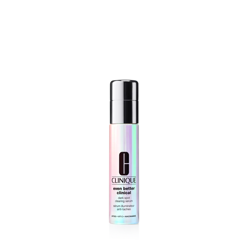 Clinique Even Better Clinical Dark Spot Clearing Serum