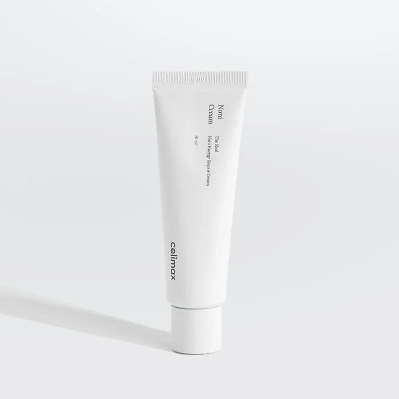 Celimax The Real Noni Energy Repair Cream