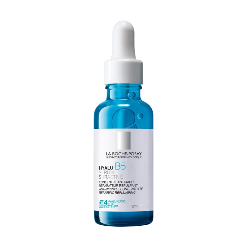 La Roche-Posay Hyalu B5 Siero