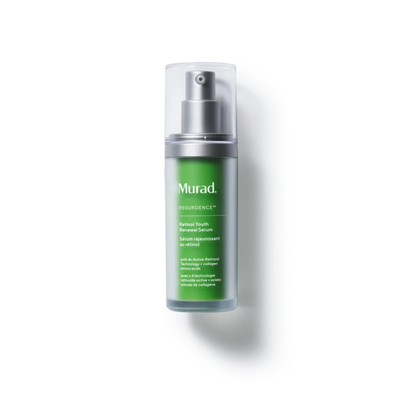 Murad Retinol Youth Renewal Serum