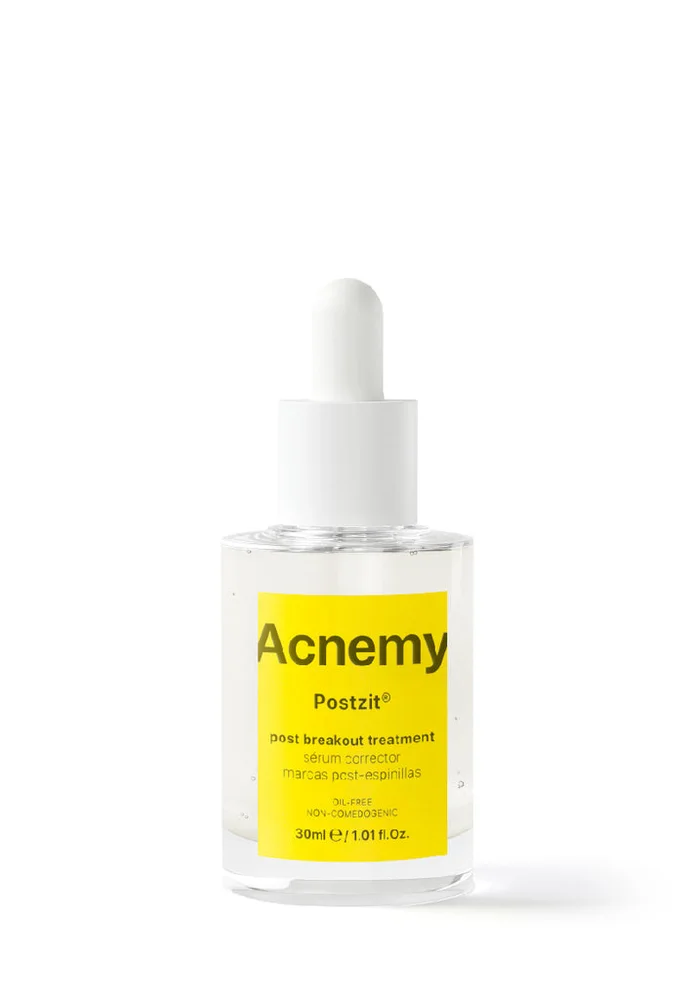 Acnemy Postzit®