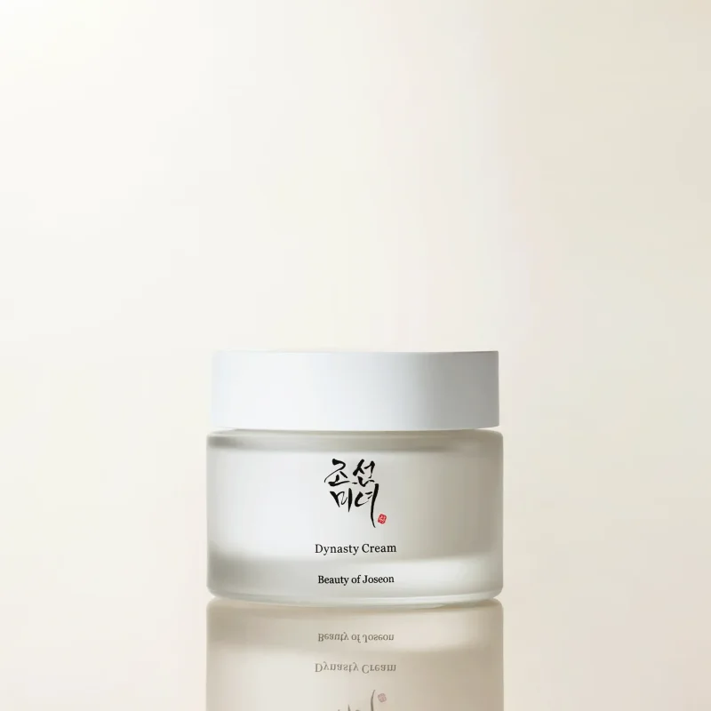 Beauty of Joseon Dynasty Cream
