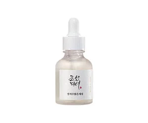 Beauty of Joseon Glow Deep Serum: Rice + Alpha-Arbutin