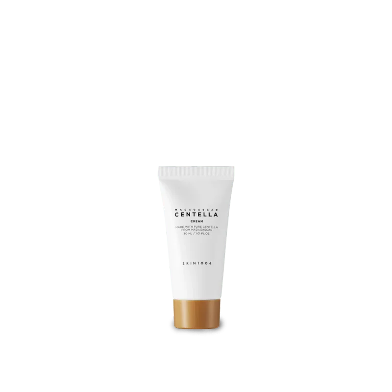 SKIN1004 Centella Cream