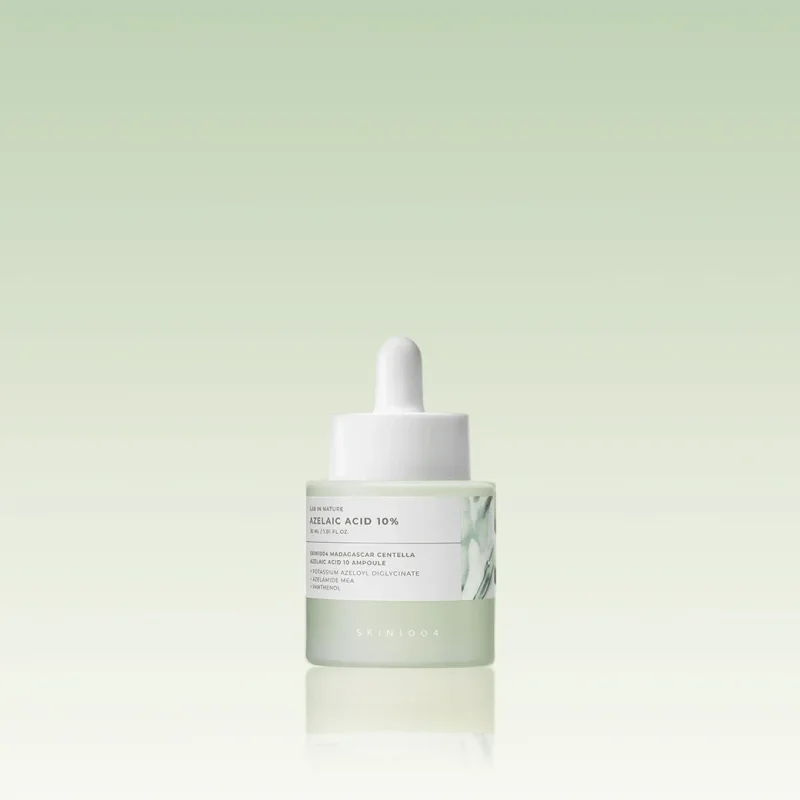SKIN1004 Azelaic Acid 10 Ampoule