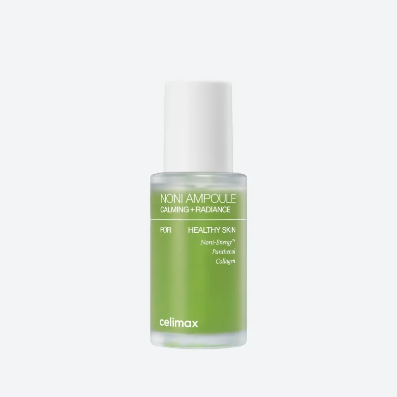 Celimax The Real Noni Energy Ampoule