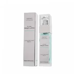 Effectxmed Luxury Syn-Ake Serum