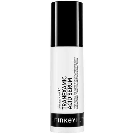 The INKEY List Tranexamic Acid Serum