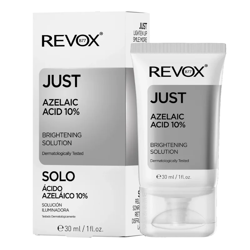 Revox B77 Azelaic Acid 10%